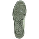 Adidas BRMD W